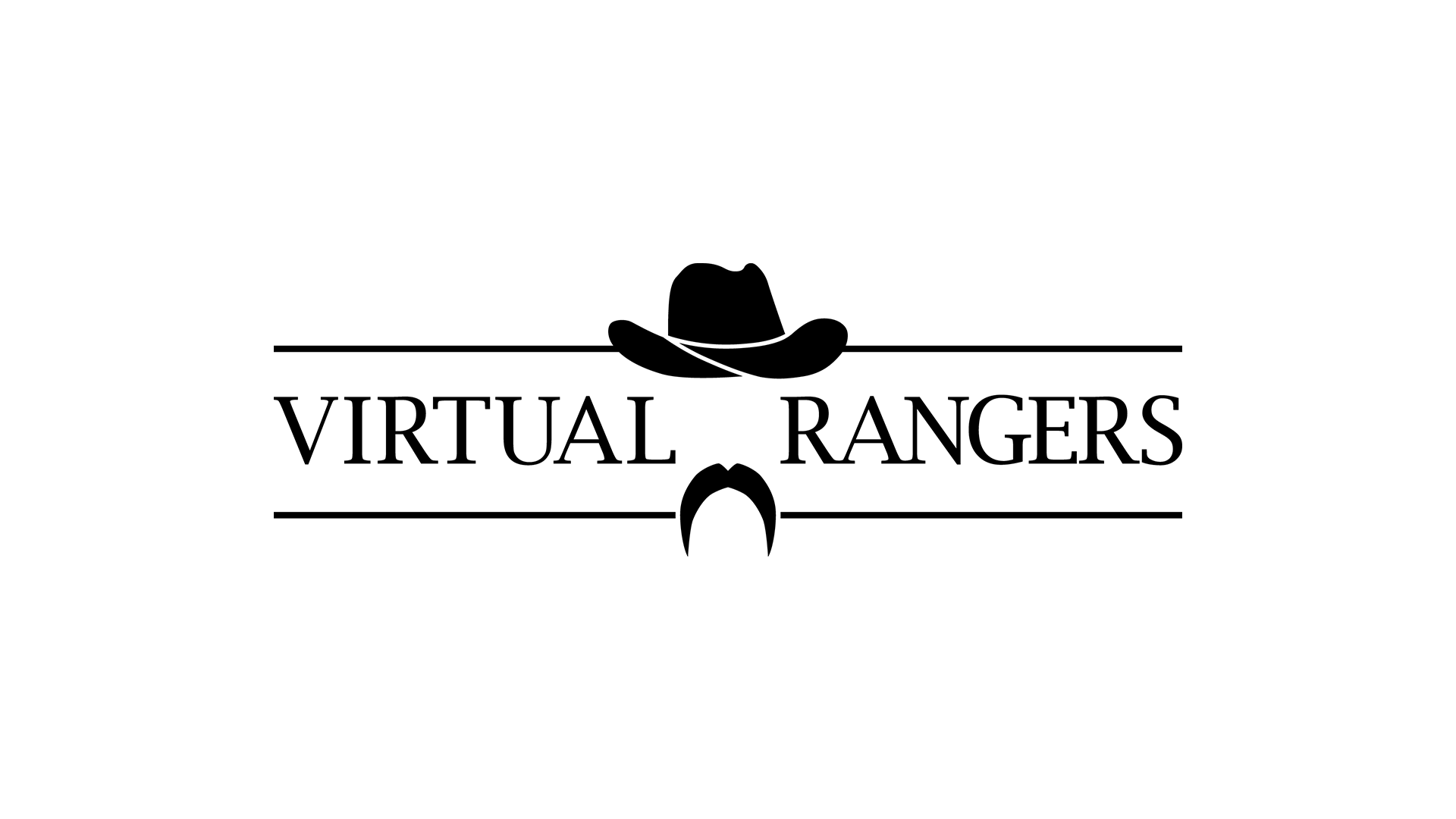 Virtual Rangers
