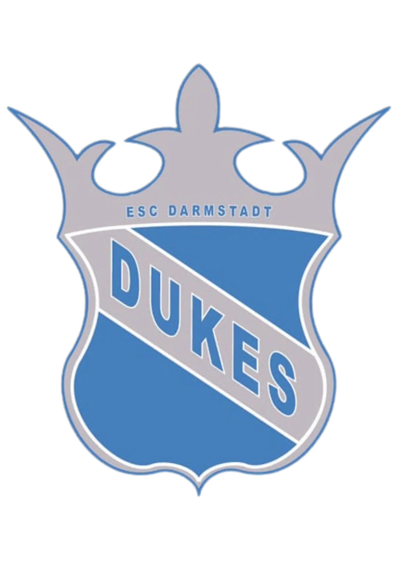 ESC Darmstadt Dukes