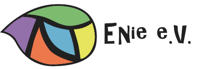 Enie e.V.