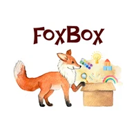 FoxBox